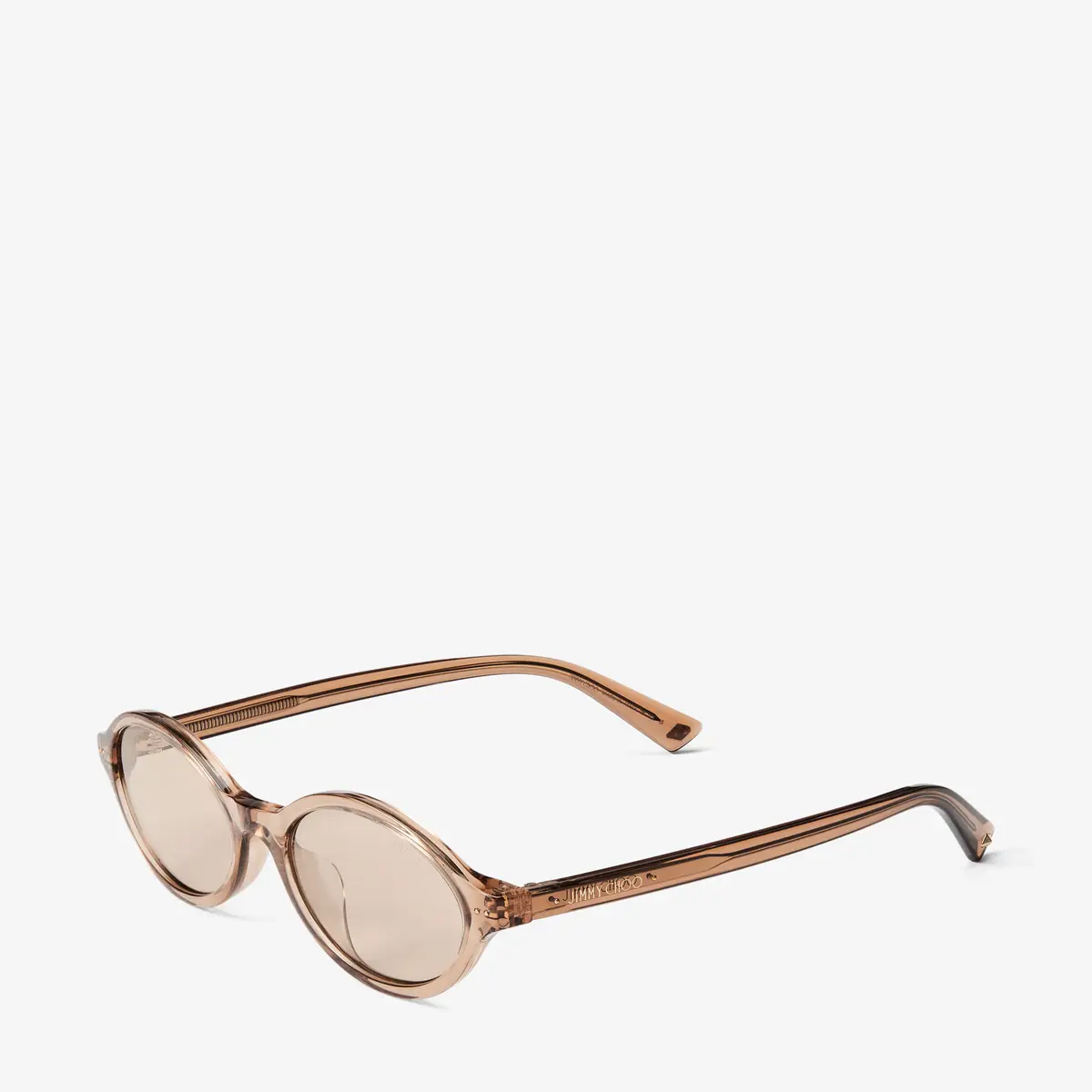 Jimmy Choo Marais Vacation Edit | Thumbnail 3 Jimmy Choo Marais Vacation Edit | Thumbnail 3