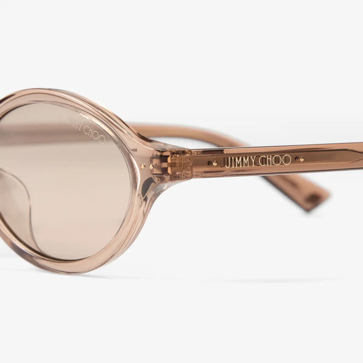 Jimmy Choo Marais Vacation Edit | Thumbnail 4 Jimmy Choo Marais Vacation Edit | Thumbnail 4