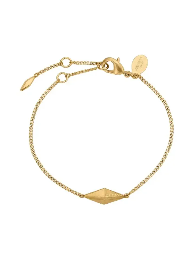 Diamond Fine Bracelet Diamond Fine Bracelet