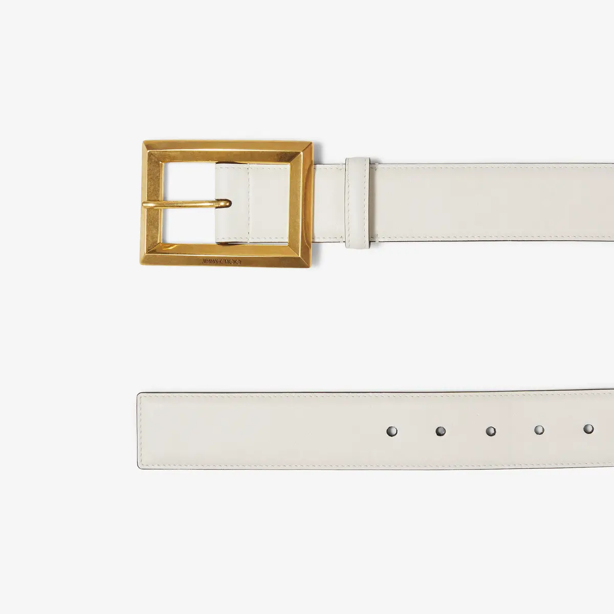 Jimmy Choo Arlie Belts | Thumbnail 6 Jimmy Choo Arlie Belts | Thumbnail 6