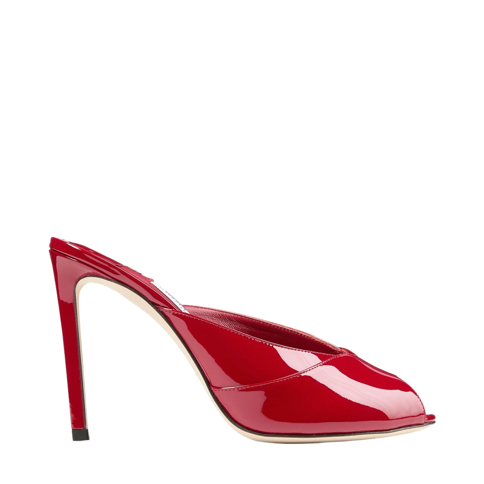 Brigitte Mule 100 Brigitte Mule 100