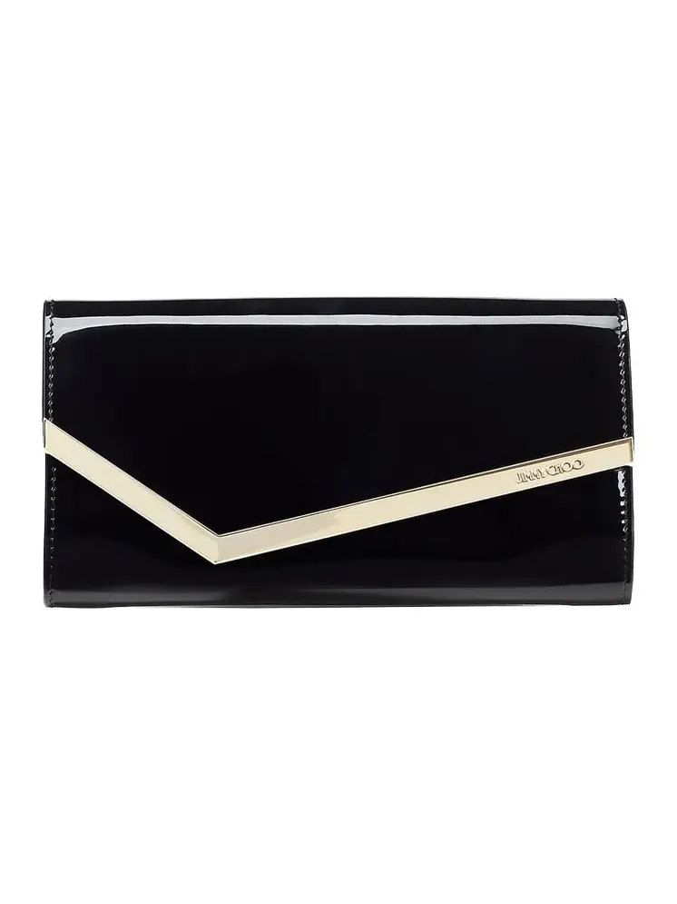 Emmie Mini Bags Emmie Mini Bags