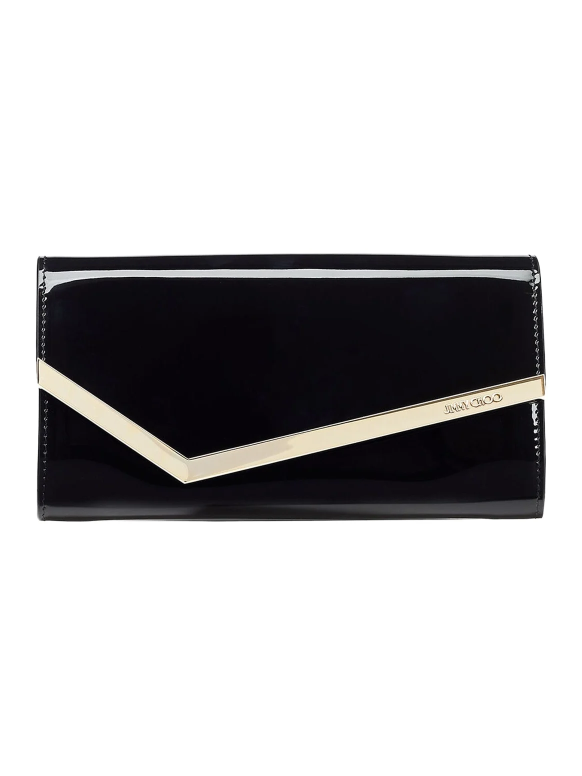 Emmie Mini Bags Emmie Mini Bags