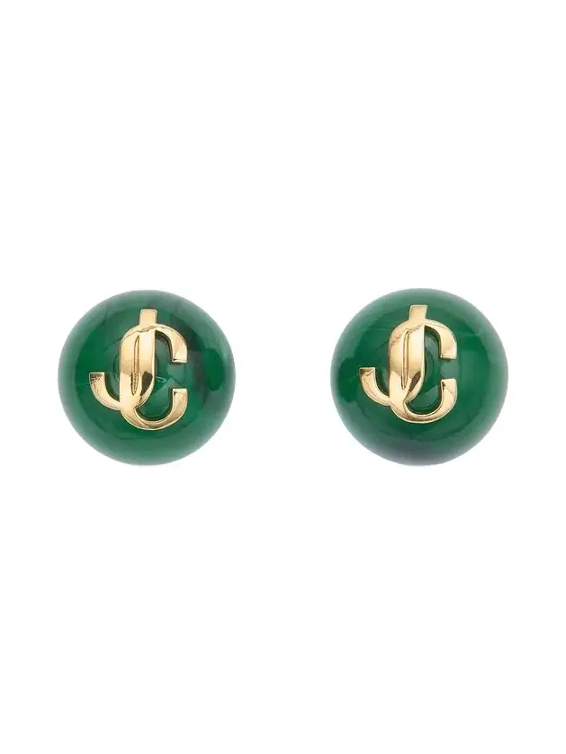 Beads Earrings Beads Earrings