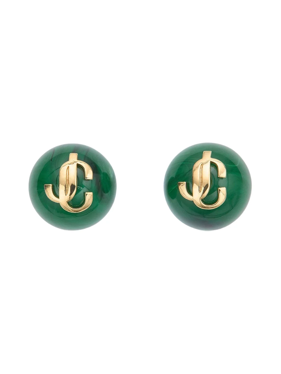 Beads Earrings Beads Earrings