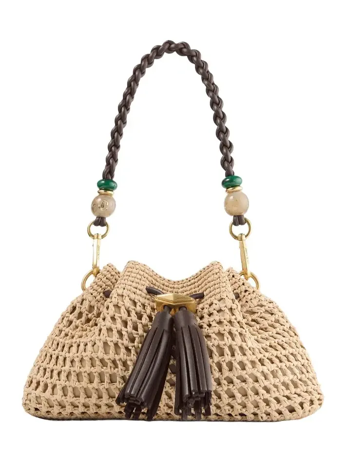 Cinch Small Top-Handle Bags