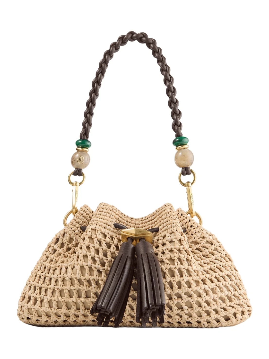 Cinch Small Top-Handle Bags Cinch Small Top-Handle Bags