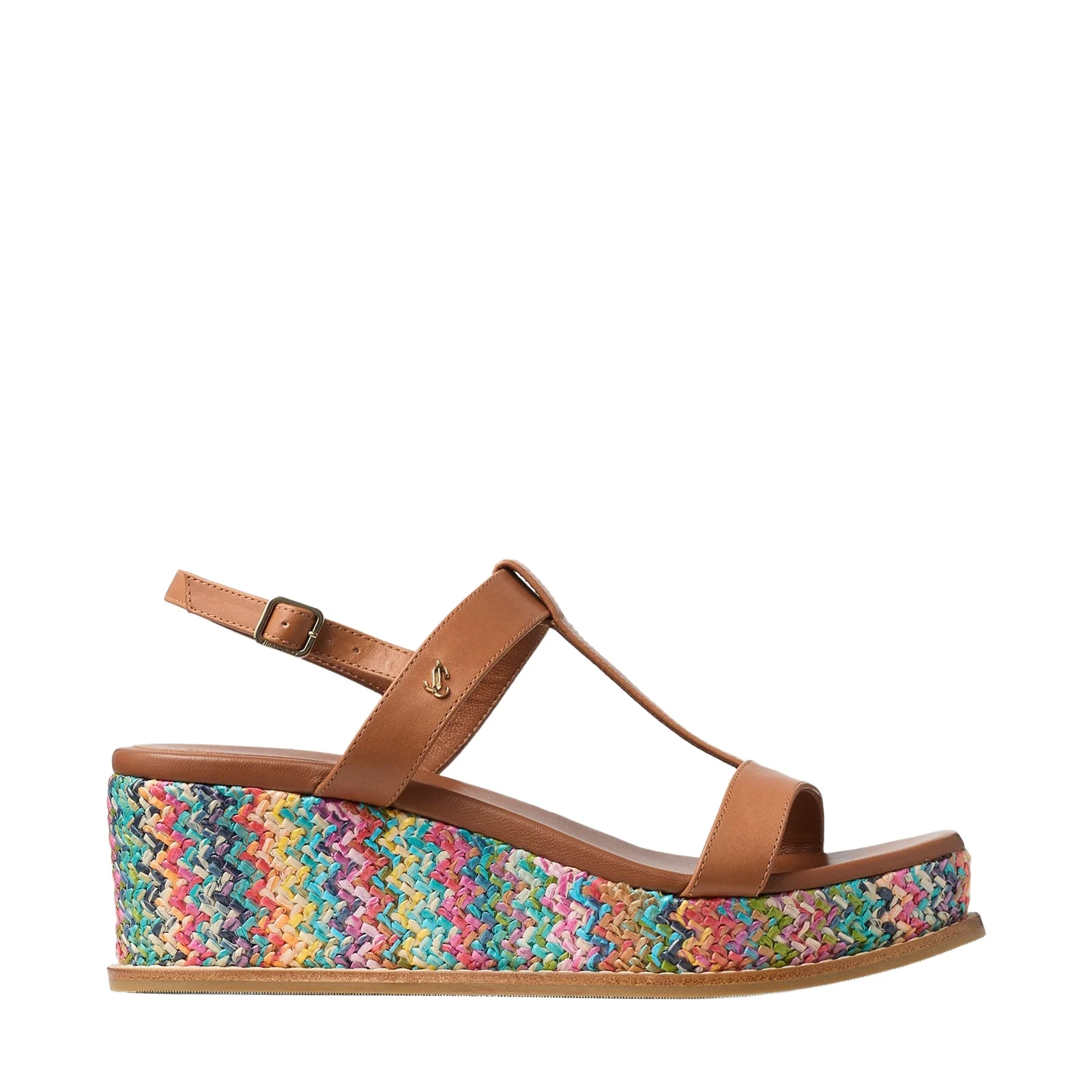 Theia Wedge 60 Theia Wedge 60