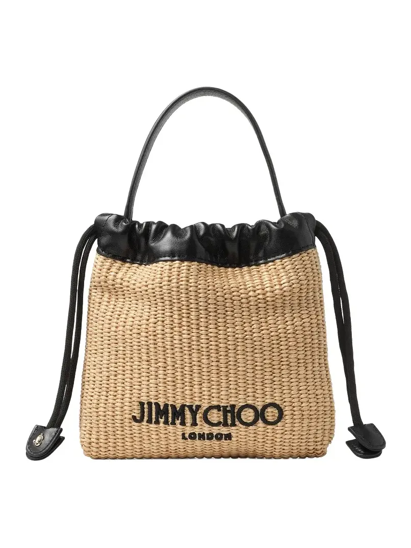 Drawstring Pouch Top Handle Drawstring Pouch Top Handle