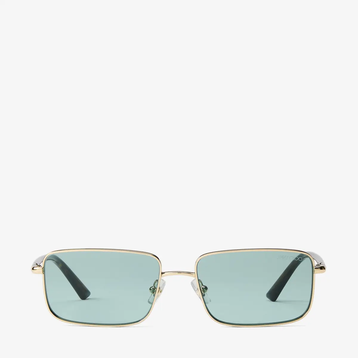 Jimmy Choo Gavin Sunglasses | Thumbnail 2 Jimmy Choo Gavin Sunglasses | Thumbnail 2