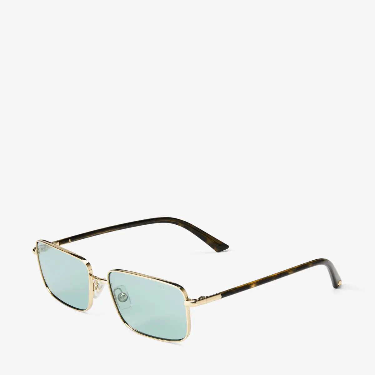 Jimmy Choo Gavin Sunglasses | Thumbnail 3 Jimmy Choo Gavin Sunglasses | Thumbnail 3