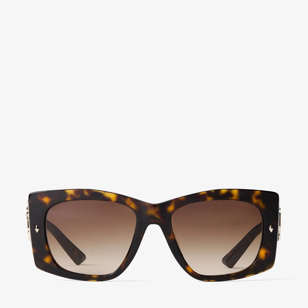 Jimmy Choo Gabi Winter Capsule | Thumbnail 2
