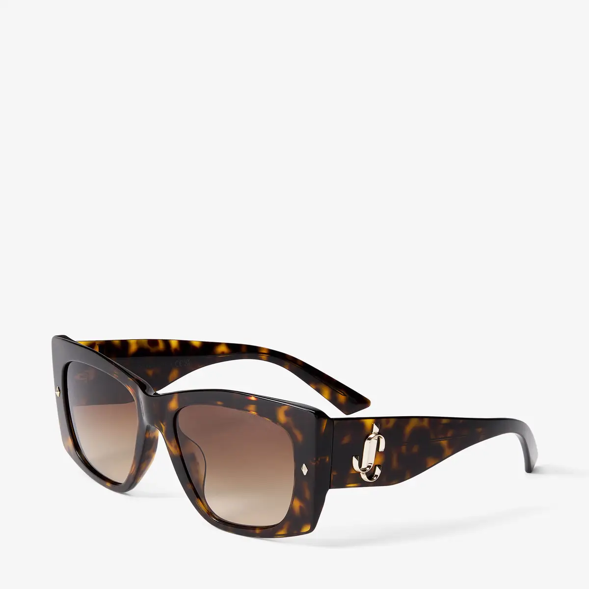 Jimmy Choo Gabi Winter Capsule | Thumbnail 3