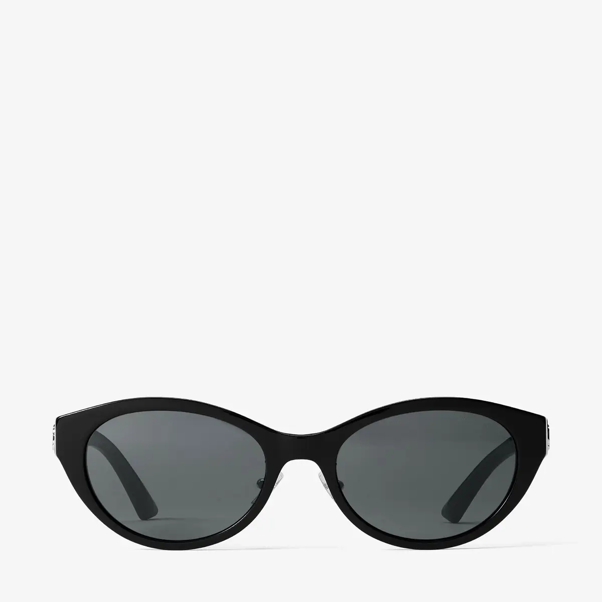 Jimmy Choo Benna Sunglasses | Thumbnail 2 Jimmy Choo Benna Sunglasses | Thumbnail 2