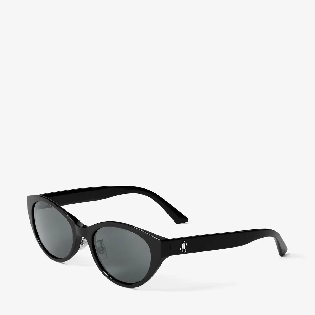 Jimmy Choo Benna Sunglasses | Thumbnail 3 Jimmy Choo Benna Sunglasses | Thumbnail 3