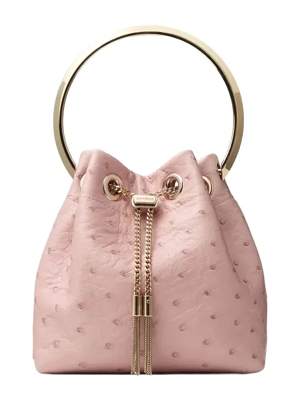 Bon Bon Mini Bags Bon Bon Mini Bags