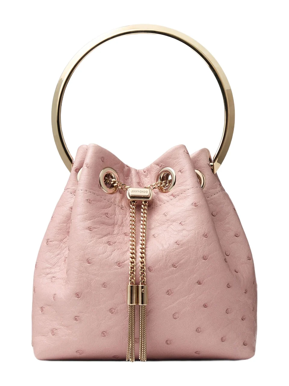 Bon Bon Mini Bags