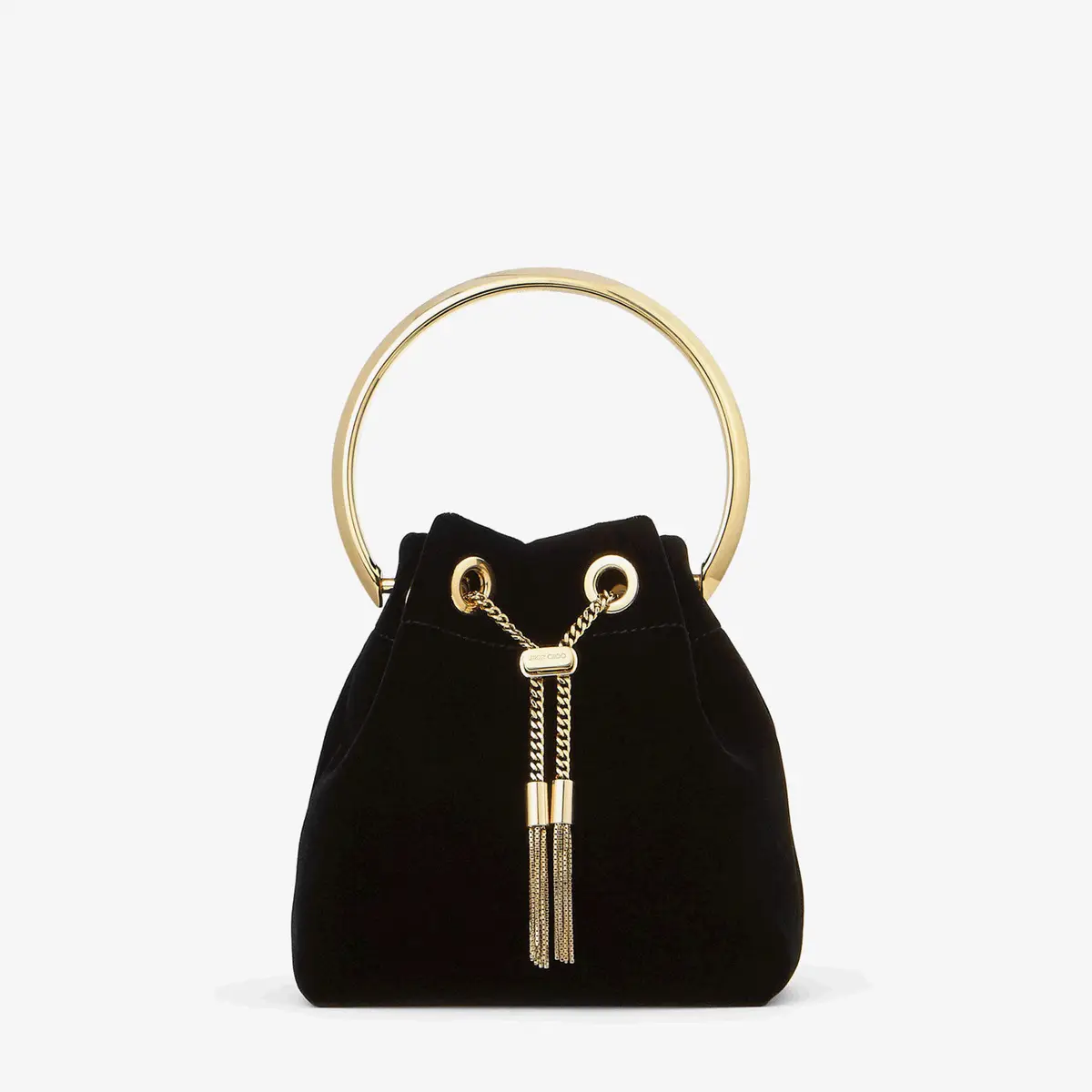 Jimmy Choo Bon Bon | Thumbnail 2 Jimmy Choo Bon Bon | Thumbnail 2