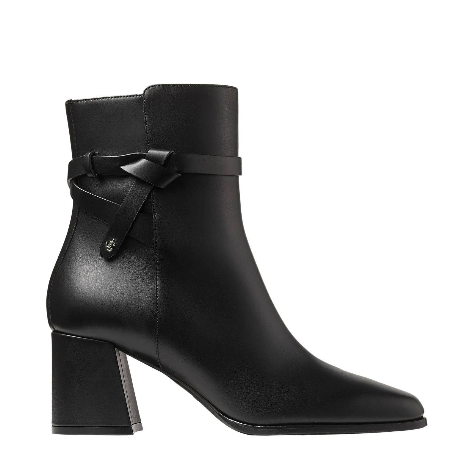 Lawton Ankle Boot 65 Lawton Ankle Boot 65