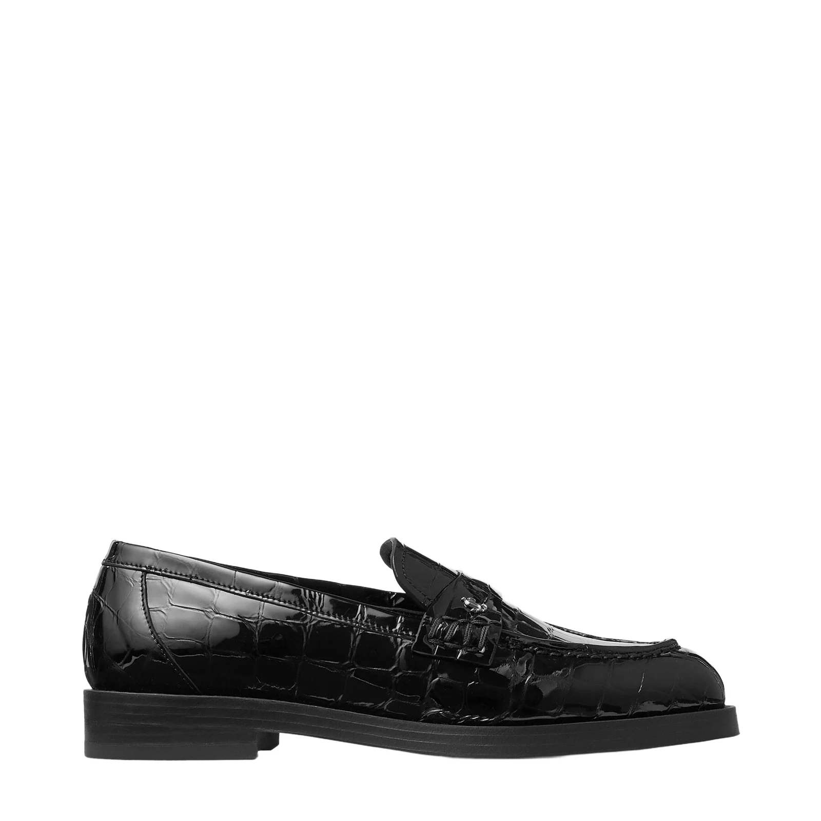 Ivy Loafer Ivy Loafer