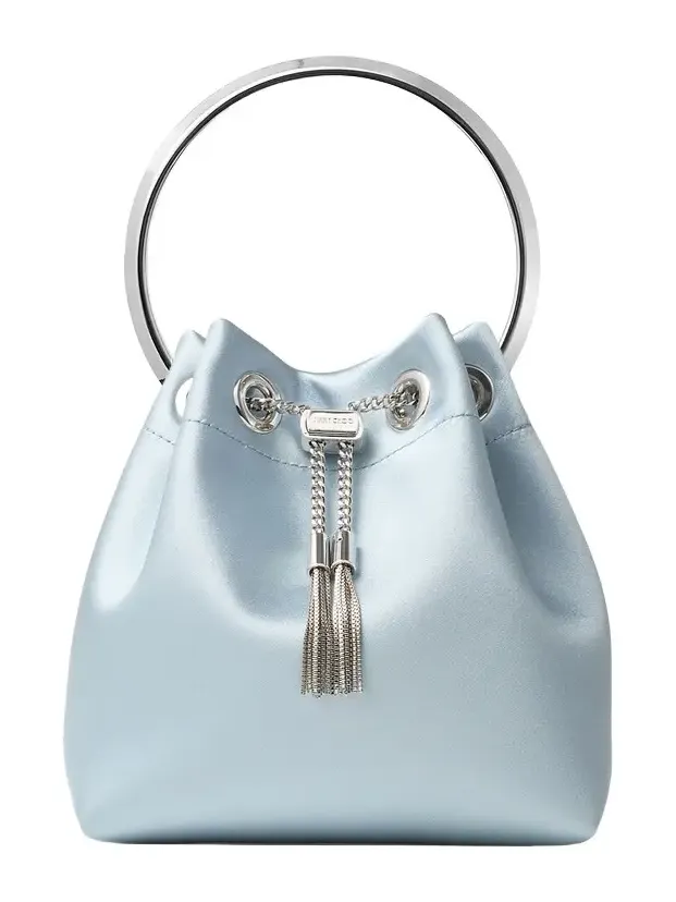 Bon Bon Shoulder Bags Bon Bon Shoulder Bags