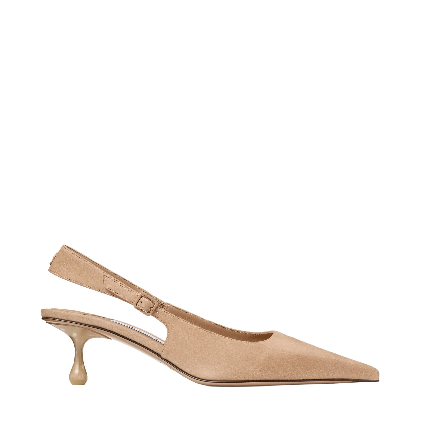 Amel 50 Slingback