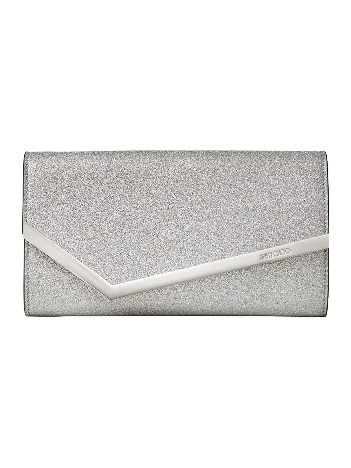 Emmie Mini Bags Emmie Mini Bags