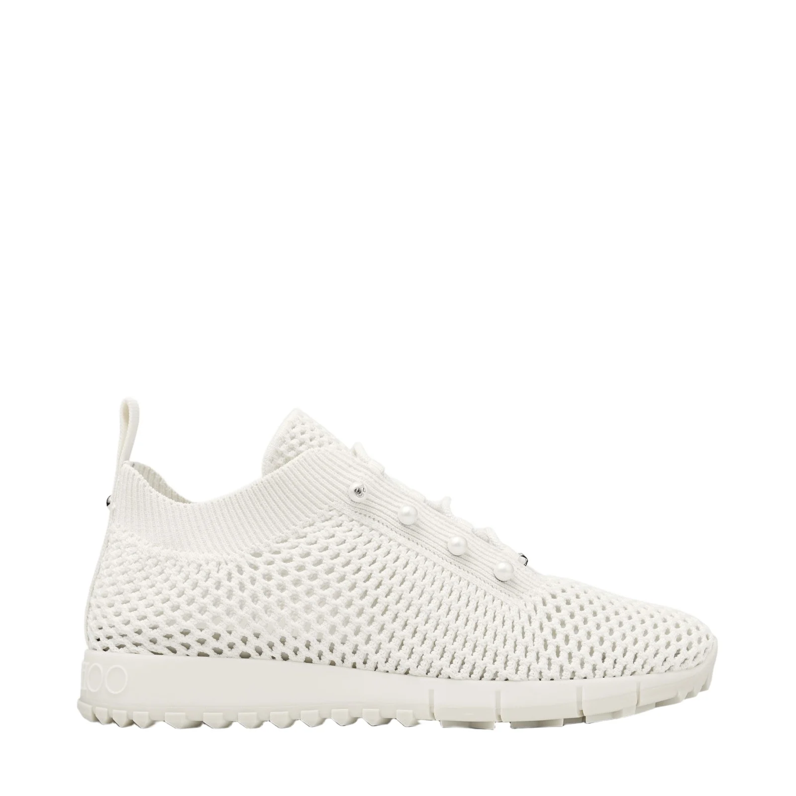 Veles Low-Top Veles Low-Top