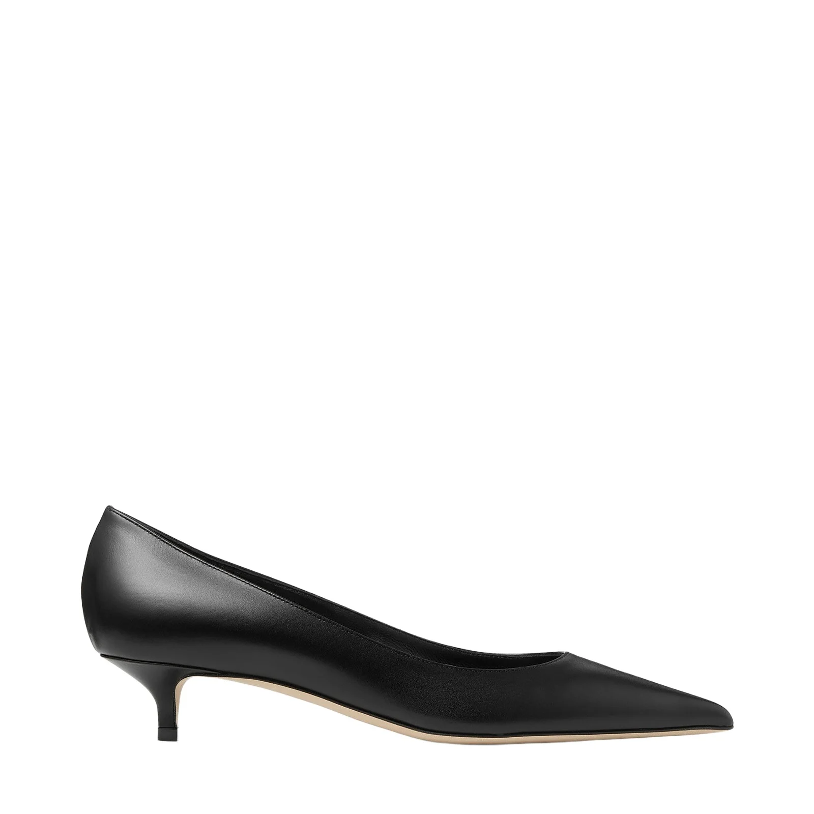 Amelia 35 Pumps Amelia 35 Pumps