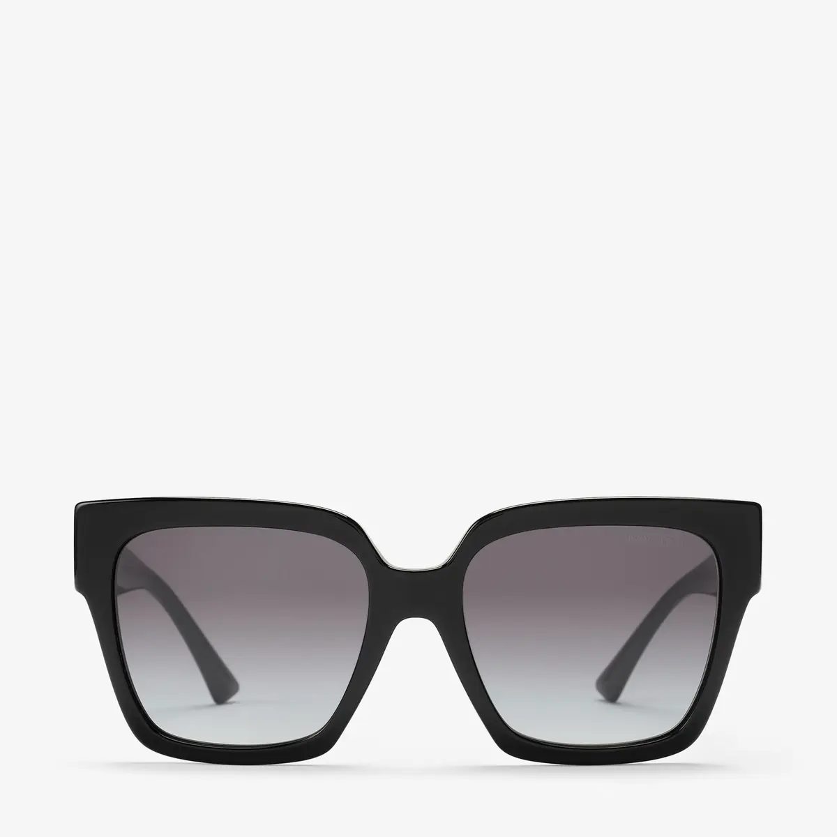Jimmy Choo Eli Sunglasses | Thumbnail 2 Jimmy Choo Eli Sunglasses | Thumbnail 2