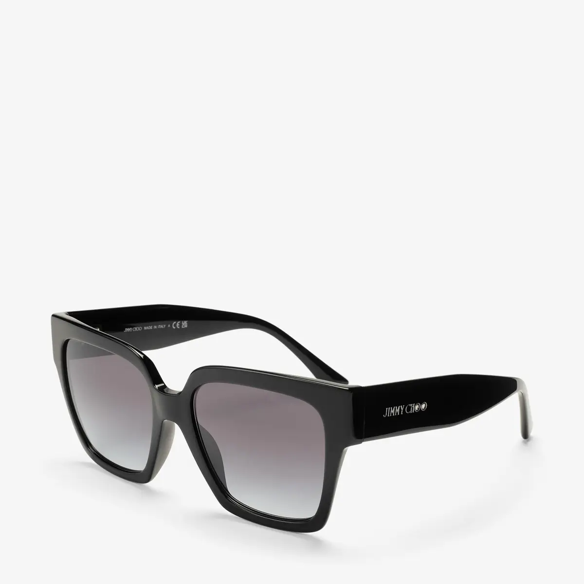 Jimmy Choo Eli Sunglasses | Thumbnail 3 Jimmy Choo Eli Sunglasses | Thumbnail 3