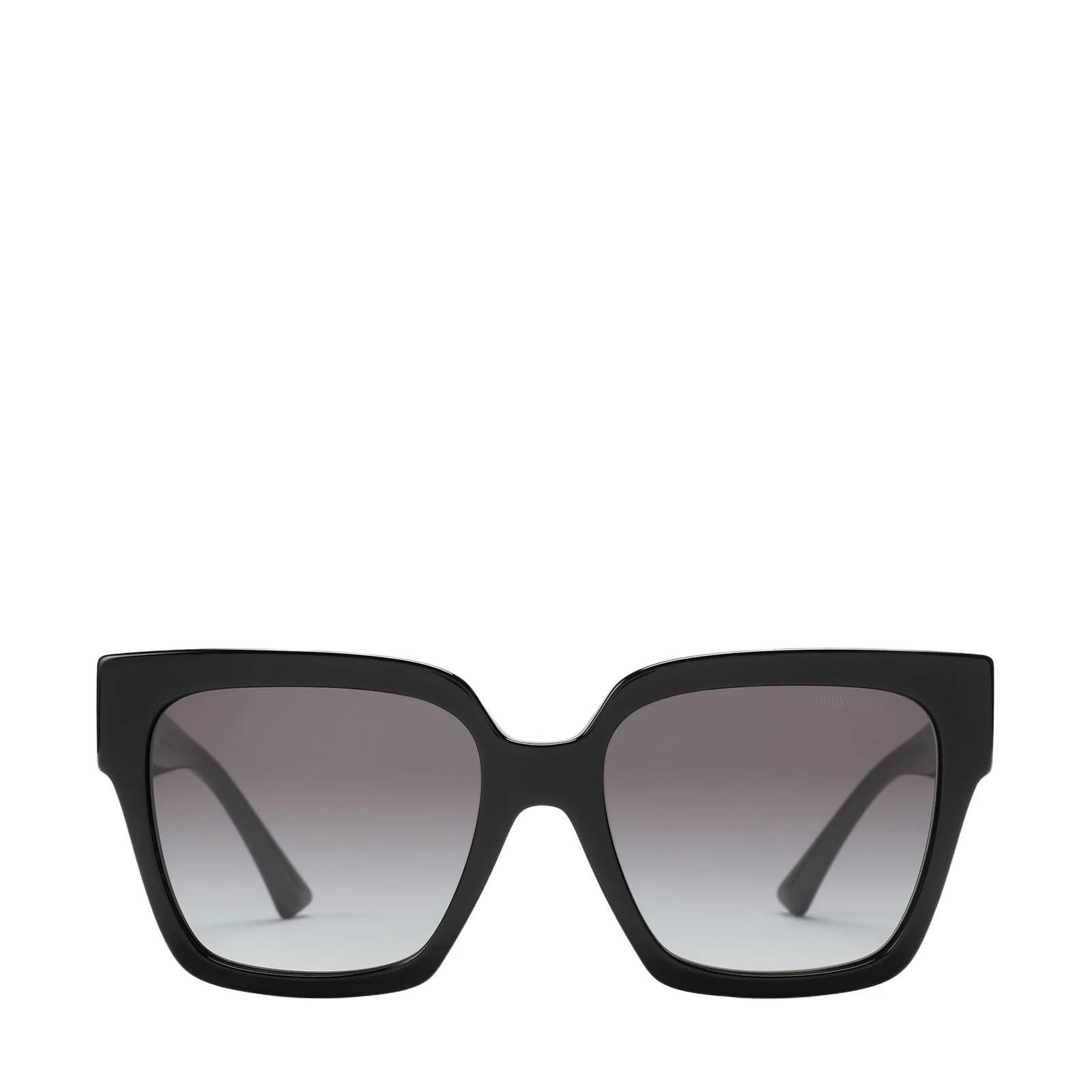 Eli Sunglasses