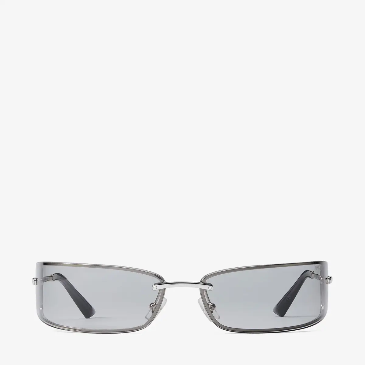 Jimmy Choo Verse Sunglasses | Thumbnail 2 Jimmy Choo Verse Sunglasses | Thumbnail 2