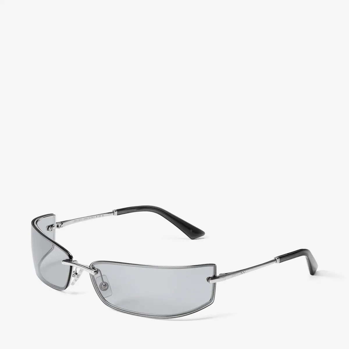Jimmy Choo Verse Sunglasses | Thumbnail 3 Jimmy Choo Verse Sunglasses | Thumbnail 3
