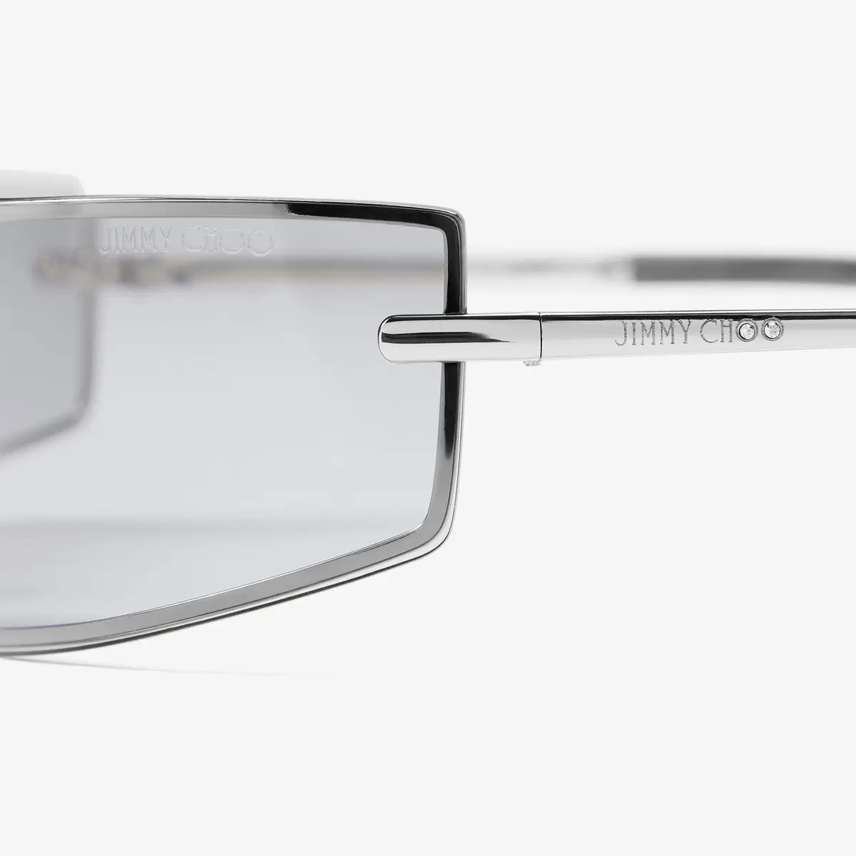Jimmy Choo Verse Sunglasses | Thumbnail 4 Jimmy Choo Verse Sunglasses | Thumbnail 4