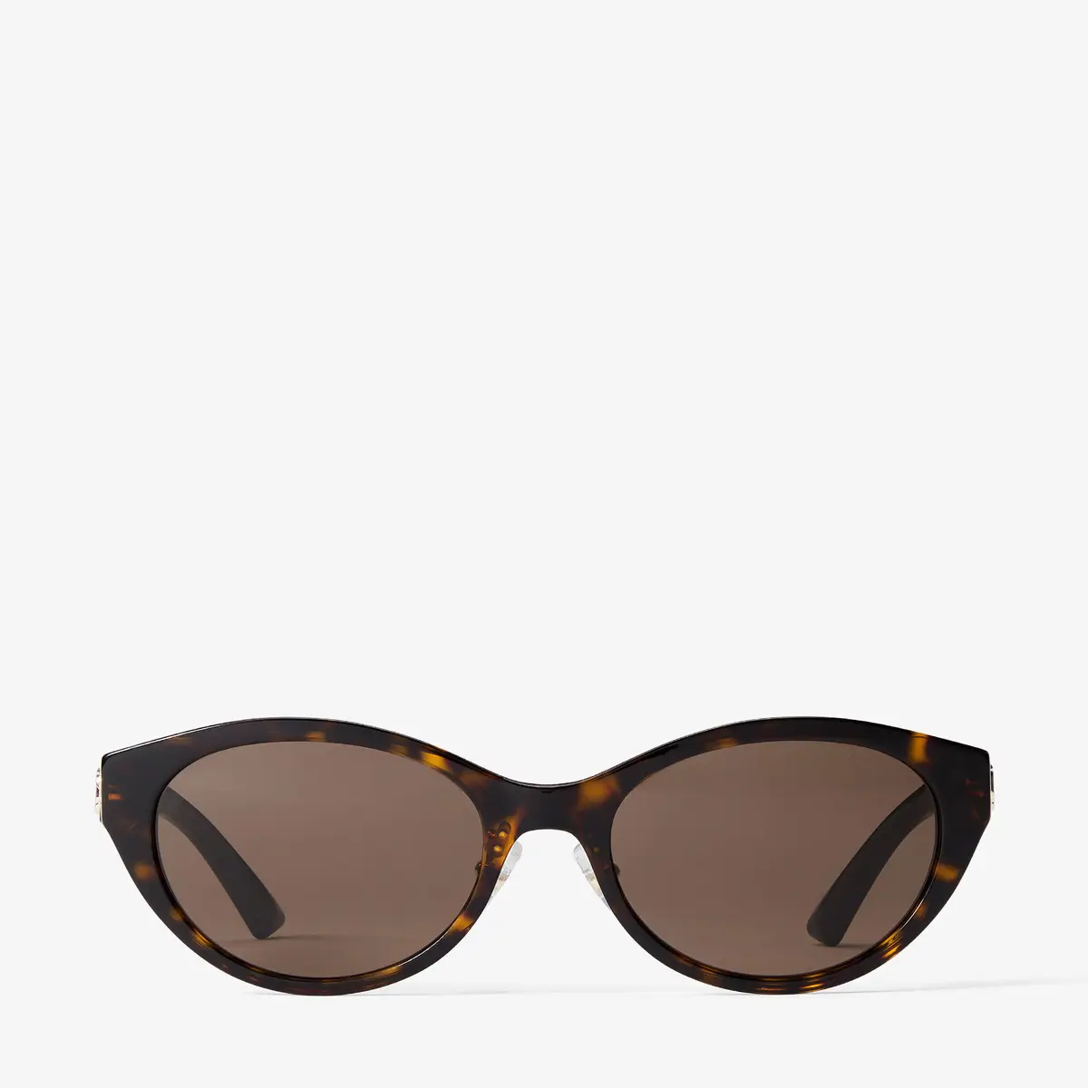 Jimmy Choo Benna Sunglasses | Thumbnail 2 Jimmy Choo Benna Sunglasses | Thumbnail 2