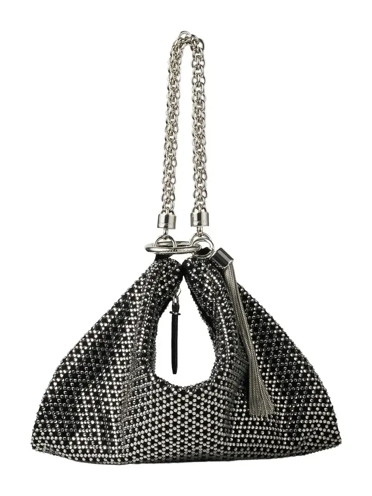 Callie Clutch Bags Callie Clutch Bags