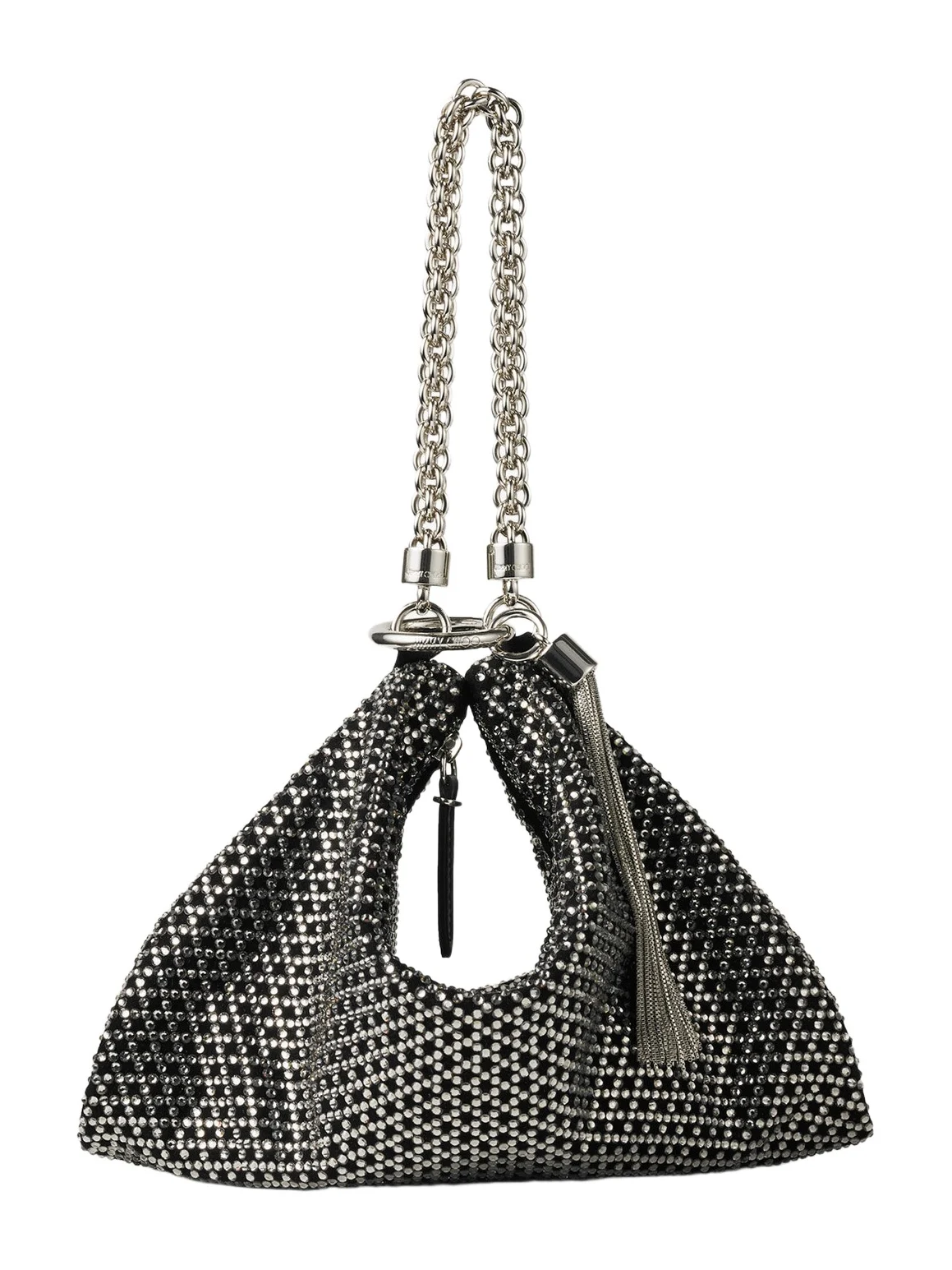 Jimmy Choo Callie Clutch Bags