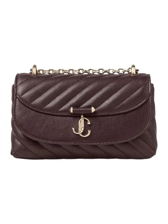 Curve Crossbody Small Curve Crossbody Small