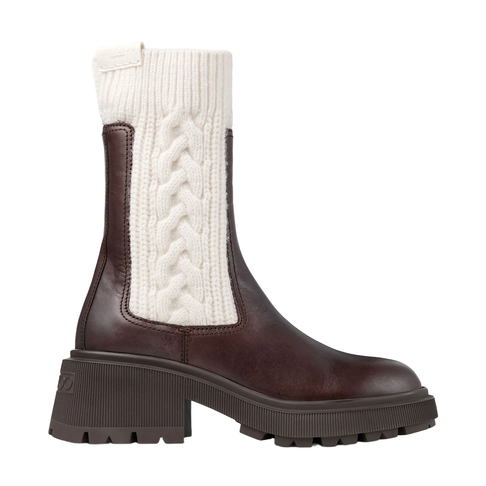 Tamia Flat Tamia Flat