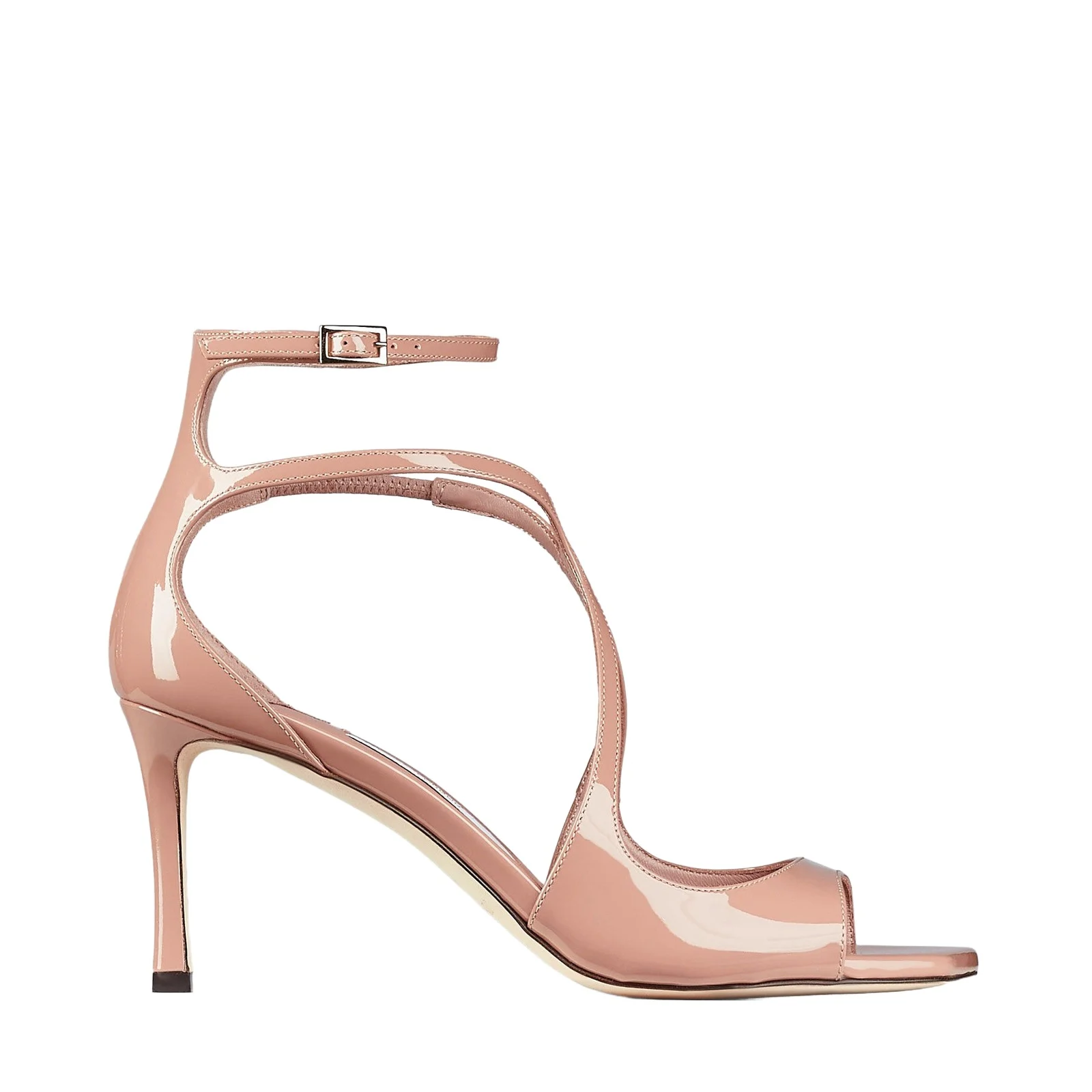 Azia 75 Heeled Sandals Azia 75 Heeled Sandals