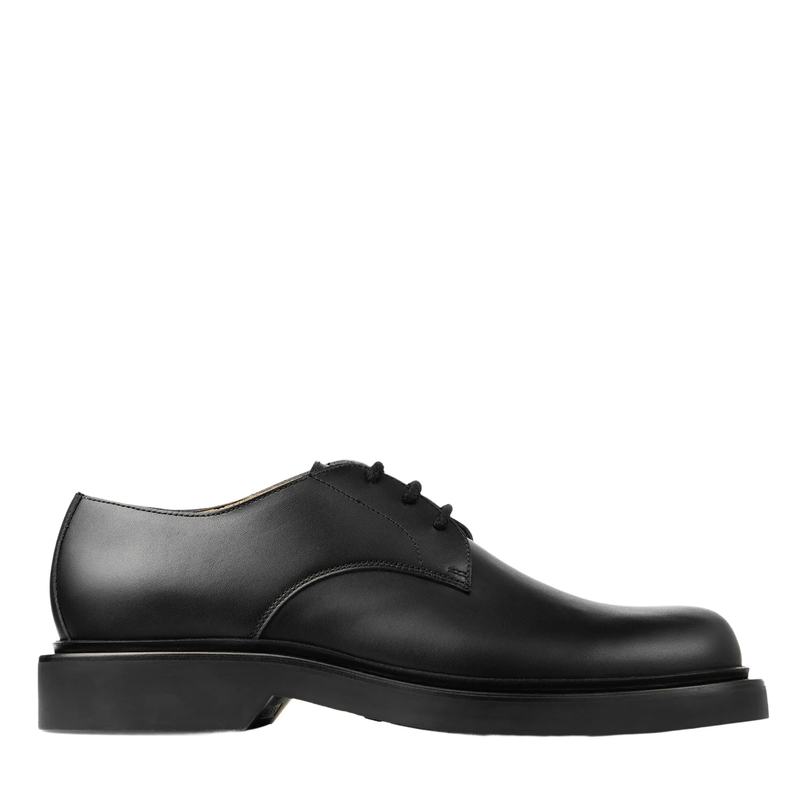 Rowan Derby Dress Shoes Rowan Derby Dress Shoes