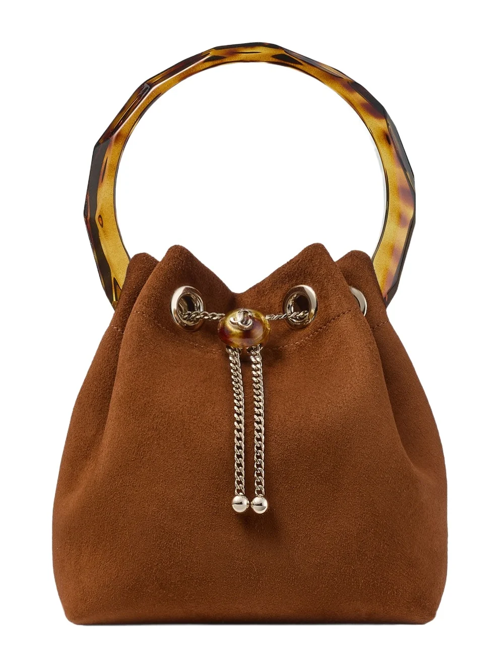 Bon Bon Shoulder Bags