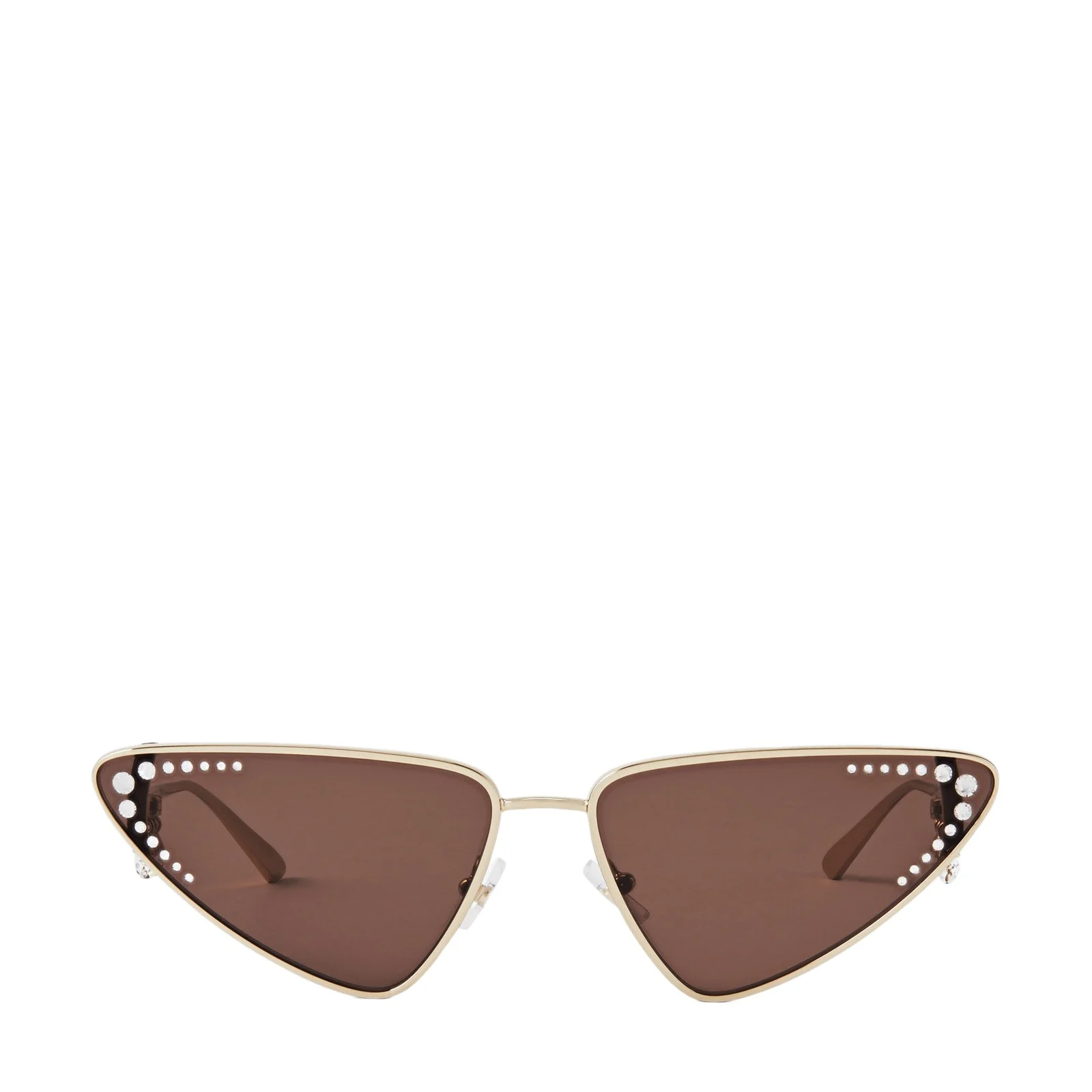 Kristal Sunglasses Kristal Sunglasses