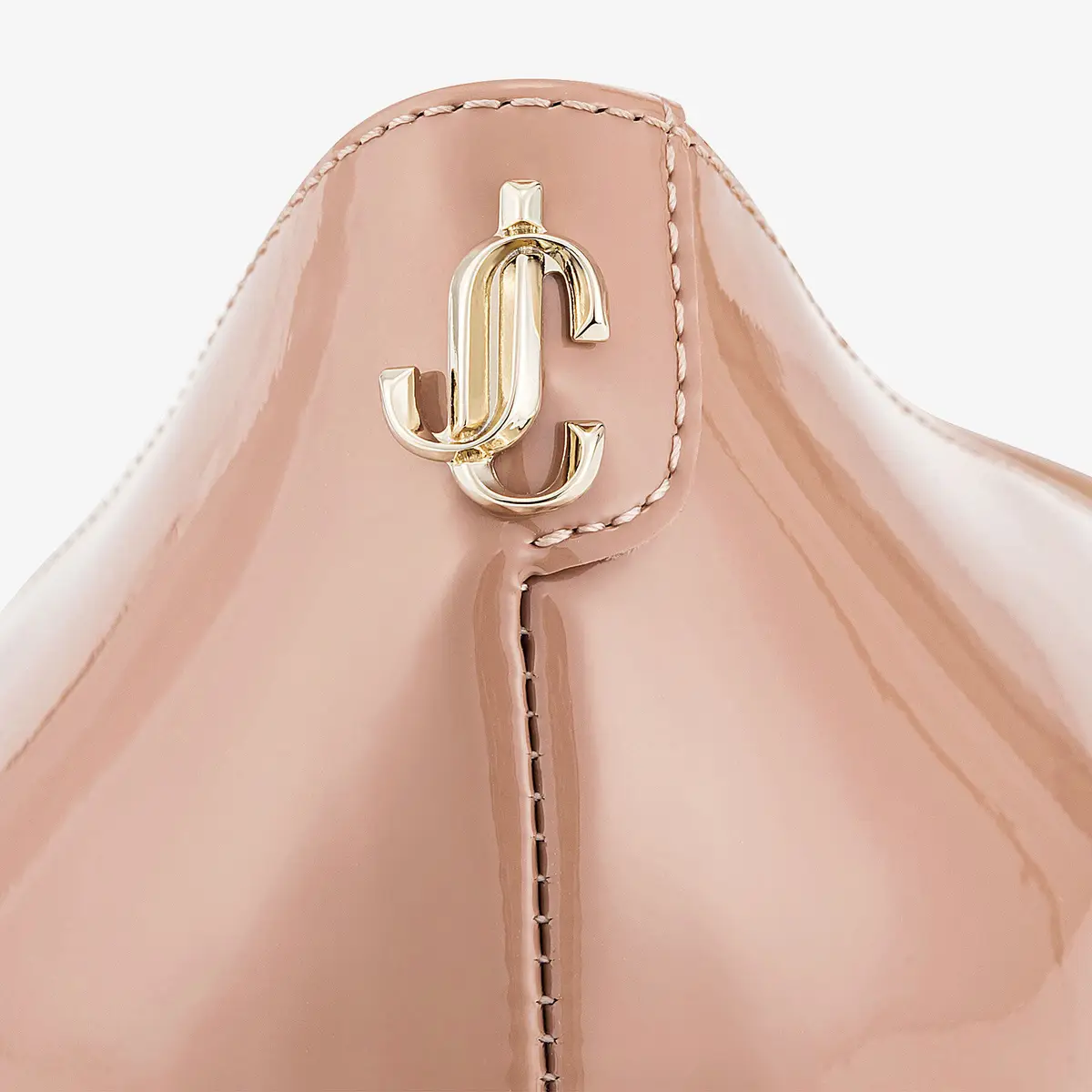 Jimmy Choo Love 65 | Thumbnail 4 Jimmy Choo Love 65 | Thumbnail 4
