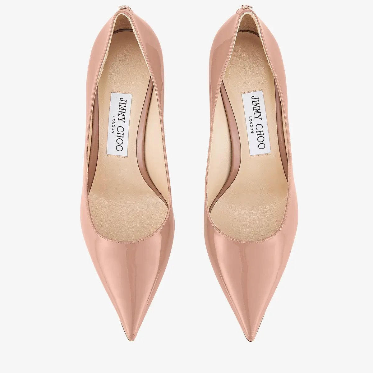 Jimmy Choo Love 65 | Thumbnail 5 Jimmy Choo Love 65 | Thumbnail 5