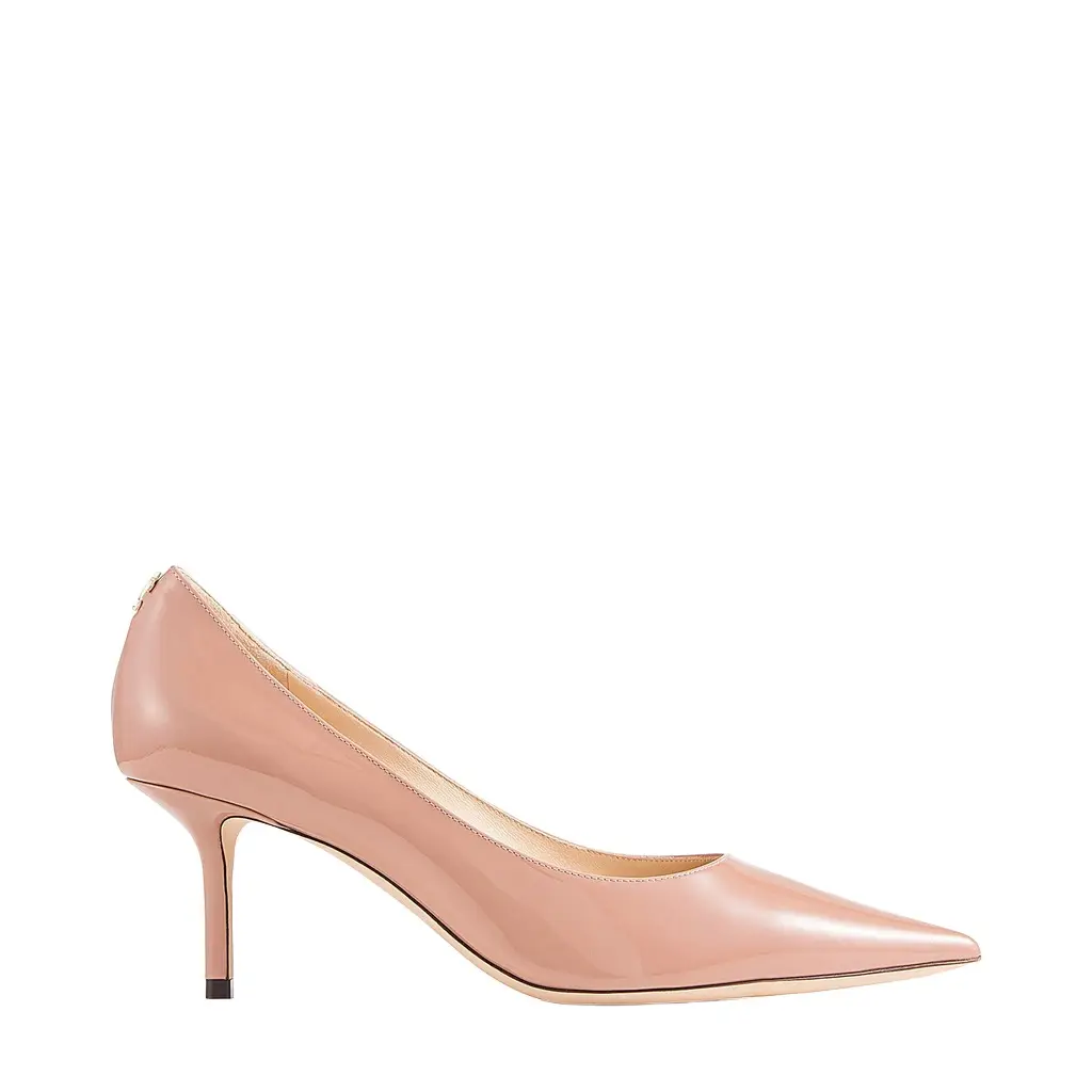 Jimmy Choo Love 65 | Image 1 Jimmy Choo Love 65 | Image 1