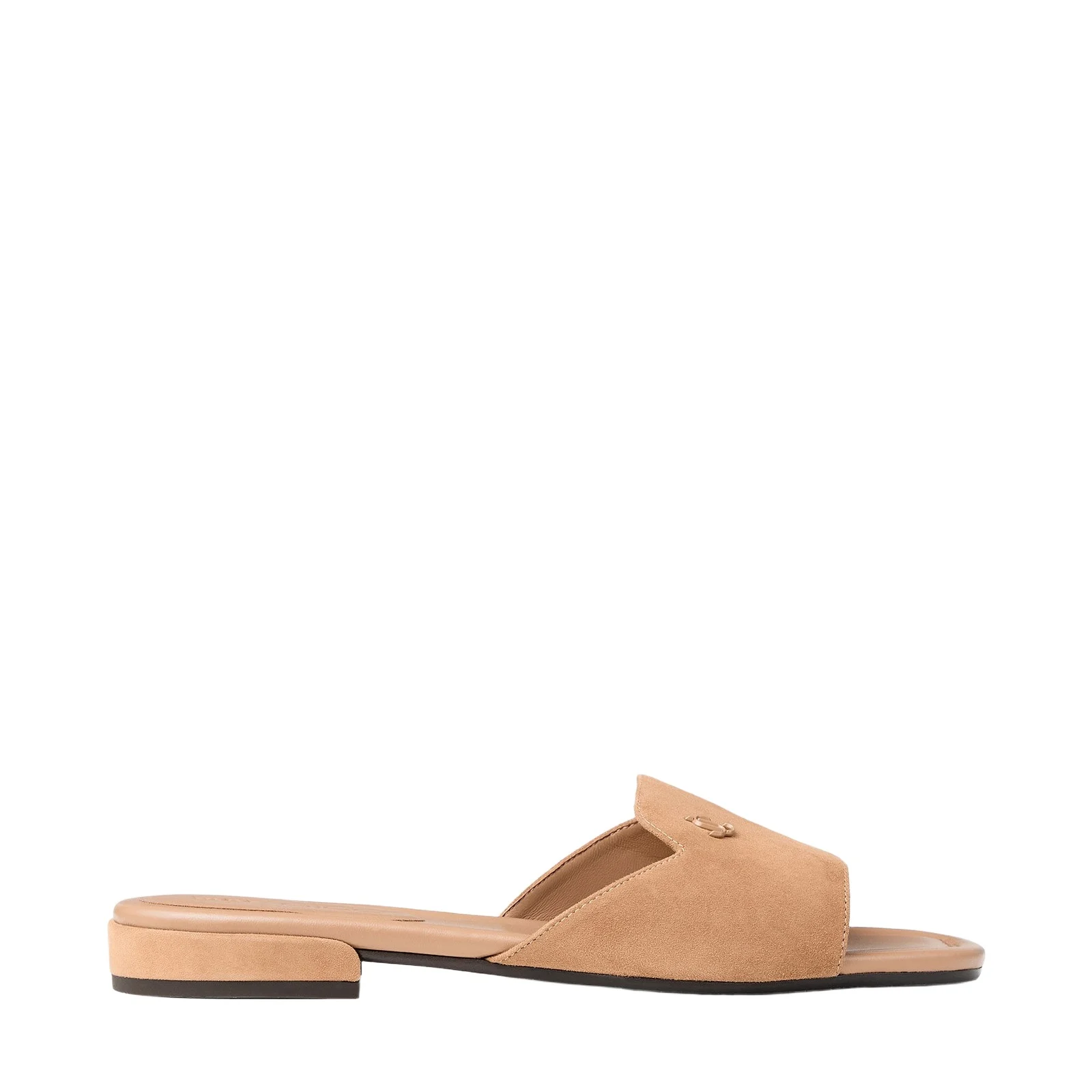 Dina Flat
