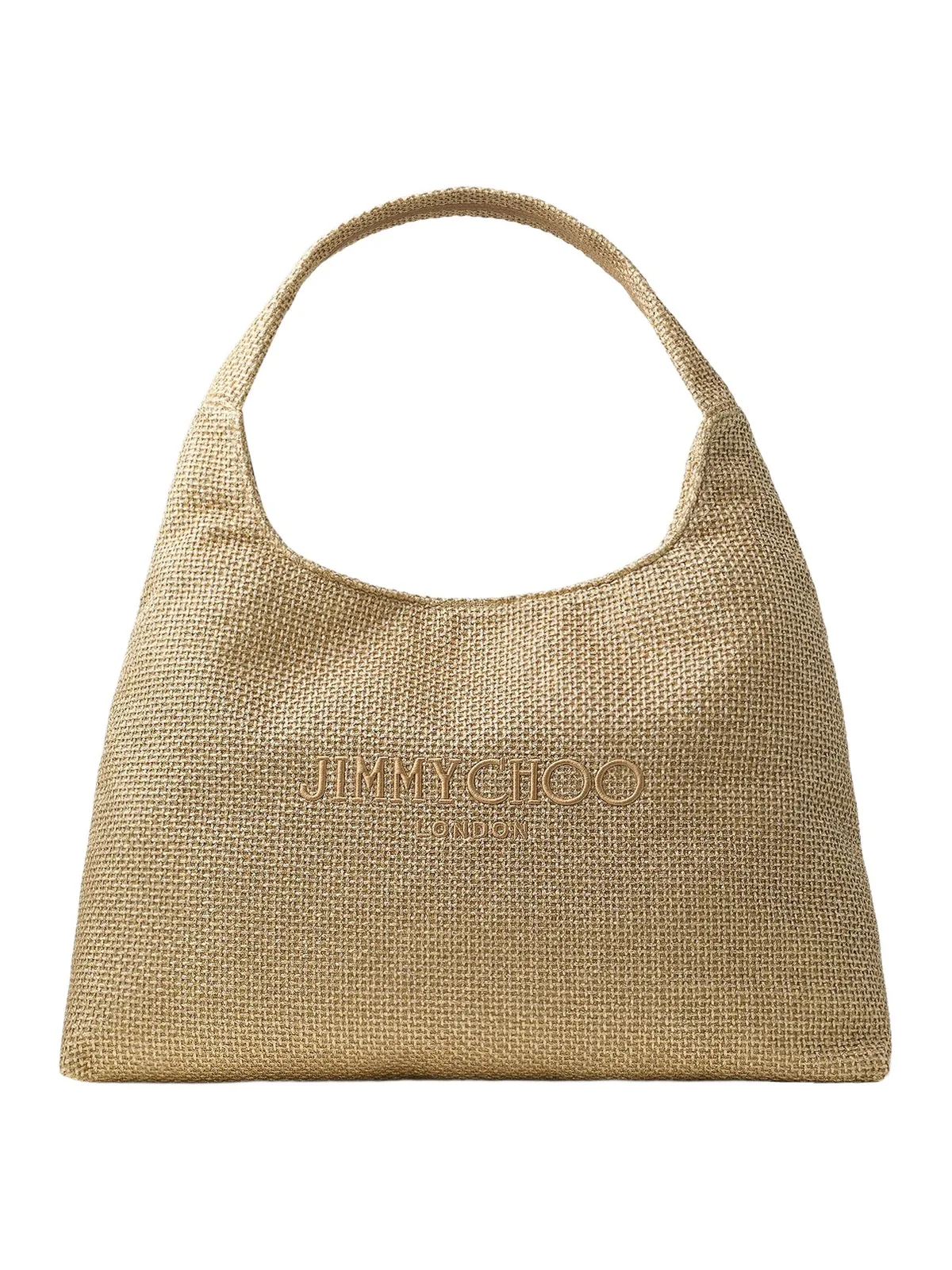 Beach Diamond Hobo Large Beach Diamond Hobo Large