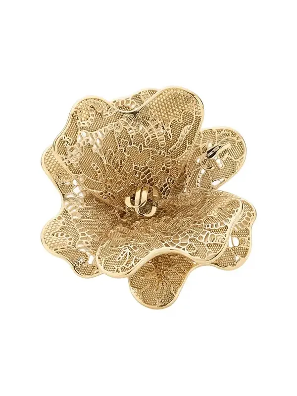 Maxi Corsage Ring Maxi Corsage Ring